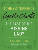 The_Case_of_the_Missing_Lady